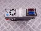 Навигационный модуль BMW 3-series (E46) 65 90 9 115 033