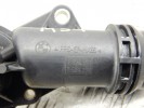Корпус термостата BMW 5-series (E60/61) 11 53 1 436 824