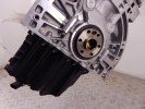 Двигатель BMW X1-series (E84) 11 00 2 420 298