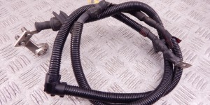 Провод стартера BMW 2-series (F45/46) 12 42 8 513 155