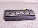 Декоративная крышка двигателя BMW 5-series (E60/61) 11 12 7 526 445