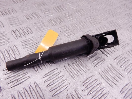 Катушка зажигания BMW 5-series (E60/61) 12 13 8 647 689 Катушка зажигания BMW 5-series (E60/61) 12 13 8 647 689