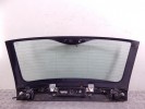 Стекло заднее BMW 3-series (E46) 51 31 8 255 292