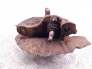 Ступица передняя правая BMW X5-series (E53) 31 21 6 761 576