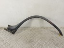 Молдинг крыла переднего правого BMW X5-series (E53) 51 71 8 408 704
