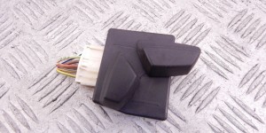 Блок управления сиденьем BMW 5-series (E60/61) 61 31 6 958 525