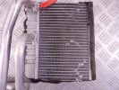 Радиатор отопителя (печки) BMW 3-series (E46) 64 11 8 372 783