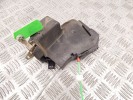 Замок двери передней правой BMW 5-series (E39) 51 21 8 235 104