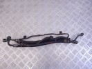 Трубка гидроусилителя BMW 3-series (E46) 32 41 6 752 946