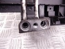 Кассета радиаторов BMW 5-series (E39) 1 740 790