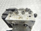 Блок ABS BMW X3-series (E83) 34 51 3 424 682