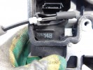 Замок двери задней правой BMW X5-series (E70) 51 22 7 202 148