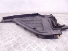 Дождевик BMW X5-series (E70) 64 31 6 945 583