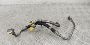 Трубка кондиционера BMW X5-series (E53) 64 53 6 918 939