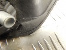 Ручка внутренняя передняя левая BMW 5-series (E39) 51 21 8 226 049