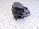 Корпус масляного фильтра BMW 3-series (E46) 11 42 7 508 966