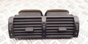 Дефлектор обдува салона BMW 3-series (E46) 64 22 8 363 199