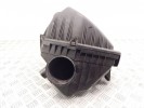 Корпус воздушного фильтра BMW 5-series (E60/61) 13 71 7 537 667