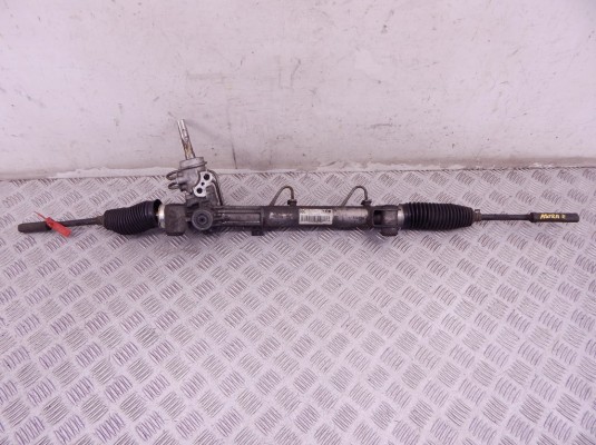 Рулевая рейка OPEL ASTRA H (2004-2015) 13188616