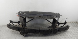 Передняя панель крепления облицовки (телевизор) BMW 5-series (E60/61) 51 64 7 033 741