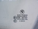Стекло двери передней левой BMW 1-series (F20/21) 51 33 7 268 719
