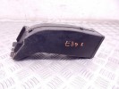 Воздуховод тормозной правый BMW 5-series (E39) 51 11 8 174 844