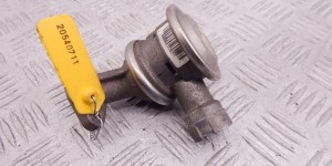 Клапан EGR BMW 3-series (E46) 11 92 7 505 993