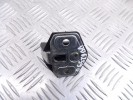 Ответная часть (скоба) замка двери BMW 7-series (E38) 8150084