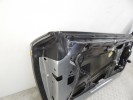 Дверь передняя левая BMW 1-series (E87) 41 00 7 207 445
