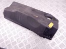 Корпус воздушного фильтра BMW 5-series (E39) 13 71 2 247 443