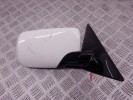 Зеркало наружное правое BMW 3-series (E46) 51 16 8 245 128