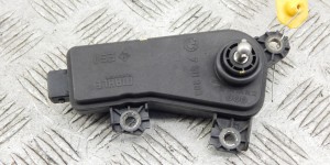 Сервопривод заслонок впускного коллектора BMW 3-series (E46) 11 61 7 511 383