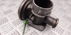 Клапан EGR BMW 5-series (E39) 11 71 7 785 452