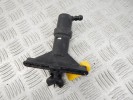 Форсунка омывателя фар BMW 5-series (E60/61) 61 67 7 038 415