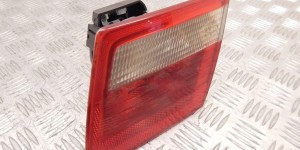 Фонарь крышки багажника правый BMW 3-series (E46) 63 21 8 368 760