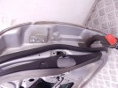 Дверь передняя левая BMW 3-series (E46) 41 51 7 034 151