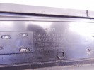 Накладка декоративная BMW 5-series (E60/61) 51 47 7 034 306