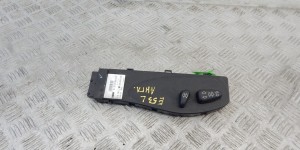 Блок управления сиденьем BMW X5-series (E53) 61 31 8 099 073