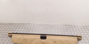 Шторка багажника BMW 5-series (E60/61) 51 47 7 076 991
