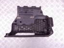 Декоративная крышка двигателя BMW 3-series (E46) 13 71 2 246 995