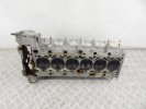 Головка блока цилиндров BMW 7-series (F01/02) 11 12 7 588 249