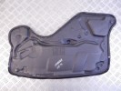 Обшивка двери передней левой (дверная карта) BMW X5-series (F15) 51 48 7 343 217