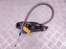 Ручка наружная задняя правая BMW 3-series (E46) 51 21 8 253 456