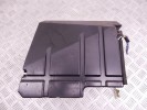 Сабвуфер BMW 5-series (E39) 65 13 6 910 371