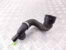 Патрубок радиатора BMW 3-series (E90/91/92)