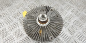 Вискомуфта BMW X5-series (E53) 17 41 7 789 256 Вискомуфта BMW X5-series (E53) 17 41 7 789 256