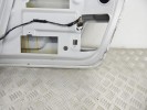 Крышка багажника (дверь 3-5) BMW 3-series (E46) 41 62 8 158 552