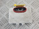 Блок розжига ксенона BMW 5-series (E60/61) 63 12 6 937 223