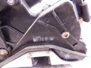 Замок двери передней левой BMW 3-series (E46) 51 21 7 011 241