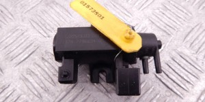 Преобразователь давления (соленоид наддува/EGR) BMW 5-series (E39) 11 74 2 247 906